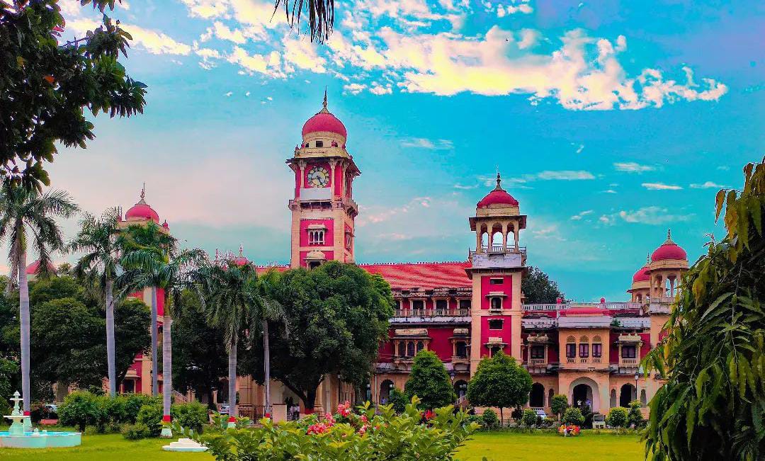 IMG-20240618-WA0001(2)