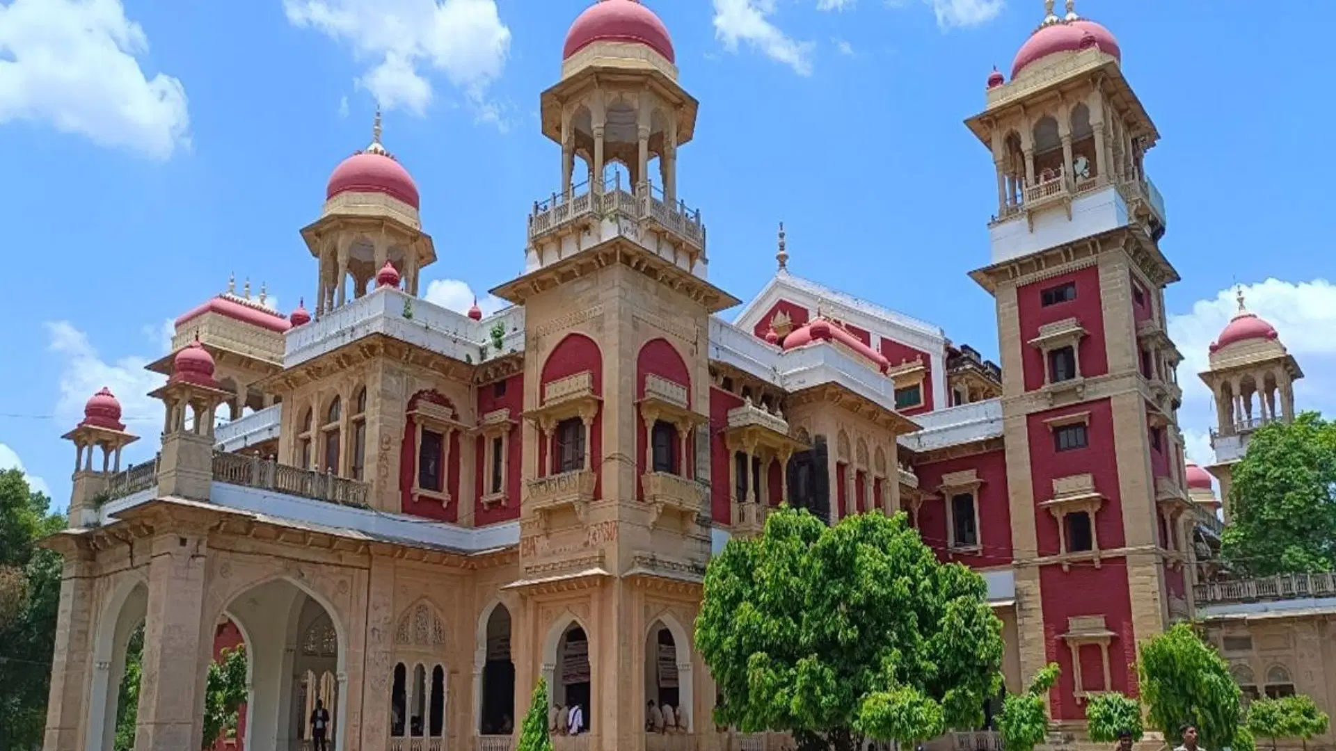 ilhabtha-vashavavathayalya_49b9cf9bbf11502f36390c9b46639e6f