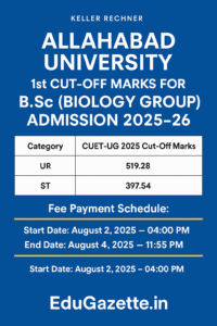 ChatGPT Image Aug 4, 2025, 11_20_44 PM
