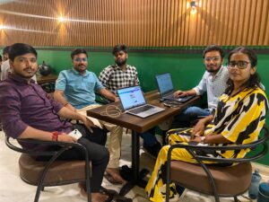 WhatsApp Image 2025-09-23 at 19.54.12