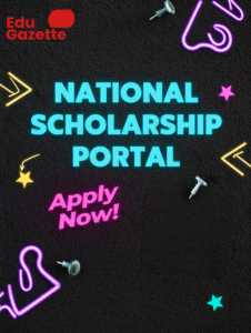 ba53dce5-a9a2-4a9a-917e-f1178c956177