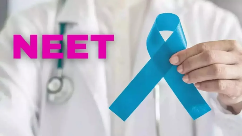 congress-manifesto-promises-to-make-neet-cuet-exams-optional