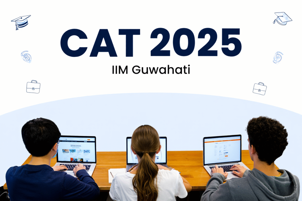 308e180f-cf6f-4cf6-96df-a96d4267120c