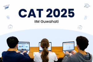 308e180f-cf6f-4cf6-96df-a96d4267120c