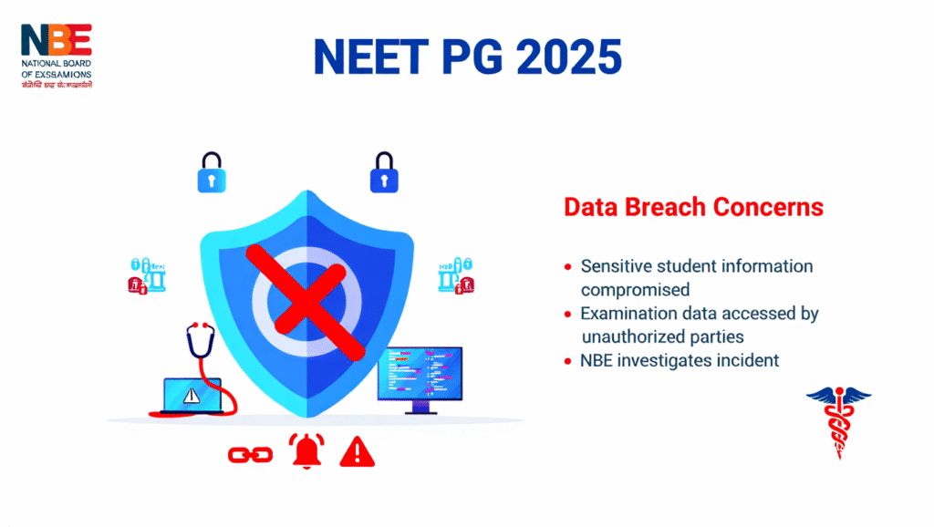 67e4d0ca-9710-4971-9307-9d30eb8becc7