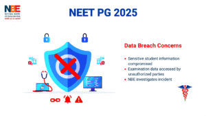 67e4d0ca-9710-4971-9307-9d30eb8becc7