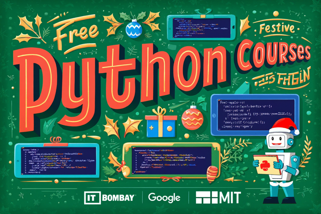 7e4ce171-c1fc-4c1f-af65-b6f6a92afd37