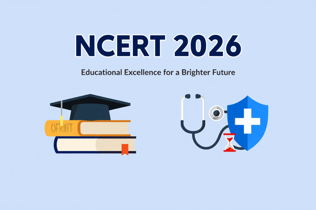 b6063b19-f693-4f69-9ea8-35ea96cb803e