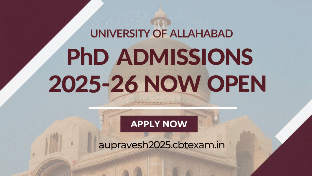 bace5582-4ffe-44ff-bdde-3fddd1e551d0