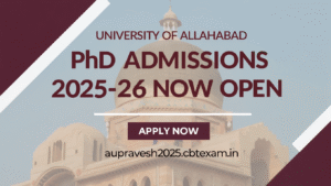 bace5582-4ffe-44ff-bdde-3fddd1e551d0