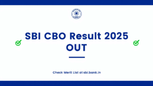 fda4c1b6-1cc5-41cc-83b3-403b9426145b