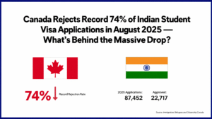 67e01fde-ec11-4ec1-8365-5c36f884bf13