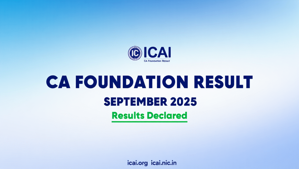 9924c324-1d18-41d1-8e37-88e3fcd1bfbe