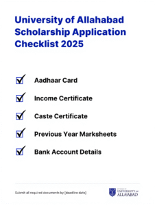 9c8ab502-a781-4a78-8b63-38b6097da8b8