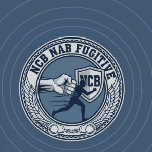 Gemini_Generated_Image_a823ora823ora823