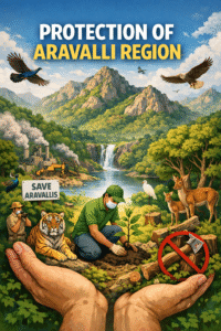 file_00000000feb071fa83cc4b4814a99c04